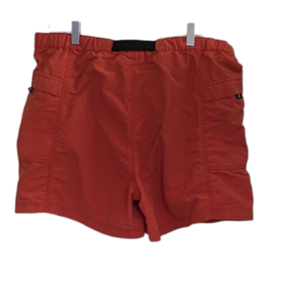 The North Face Vintage Shorts - Picture 5 of 8